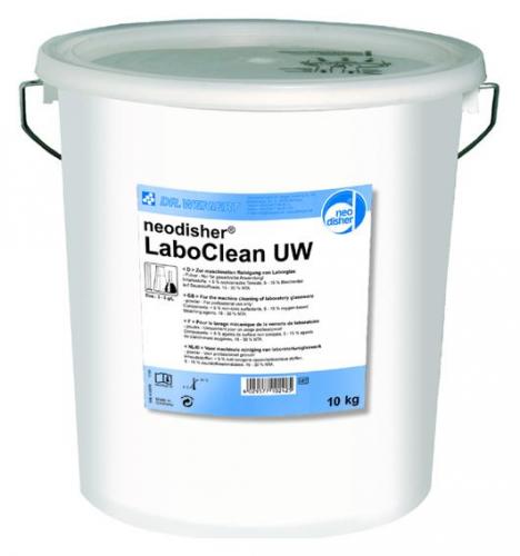 detergent neodisher® LaboClean UW