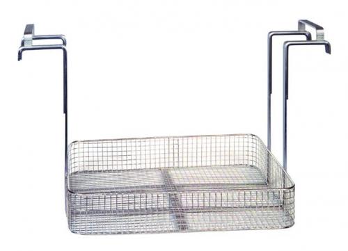 příslušenství pro Sonorex Technik ultrazvukové lázně