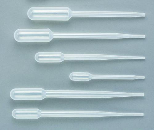 General Purpose a Thermo Scientific™ B/B Pet™ pipety
