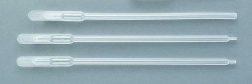Special Purpose pipety Thermo Scientific™ Padl-Pet™ a Samco™