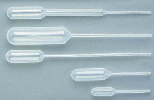 Narrow Stem Thermo Scientific™ SEDI-PET™ a Q-Pet™ pipety