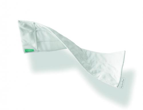 jednorázové mopy do čistých prostor PurMop® EC40/EC40S