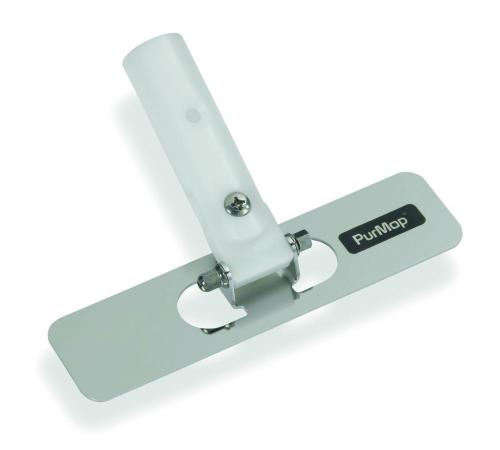Isolator čistící PurMop® ICT