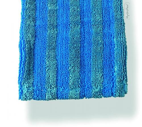 Reusable Hygiene Mop SaniMop®