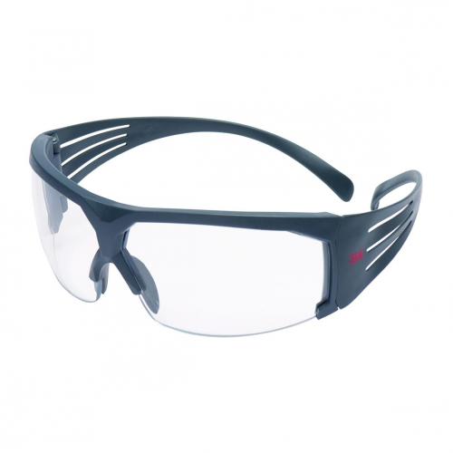 ochranné brýle SecureFit™ 600