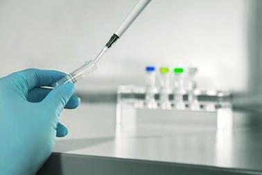 Microsart® validační standardy