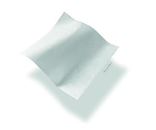 ubrousky pro čisté prostory, PurWipe® N1/N2, polyester/celulóza