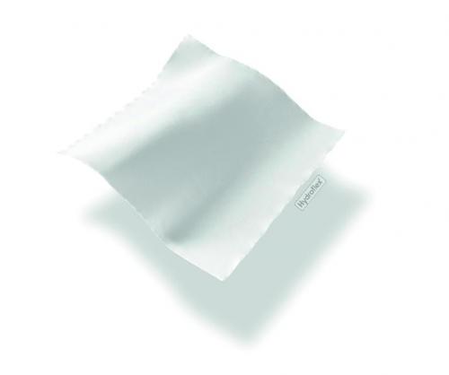 ubrousky pro čisté prostory, PurWipe® K1/K4, polyester