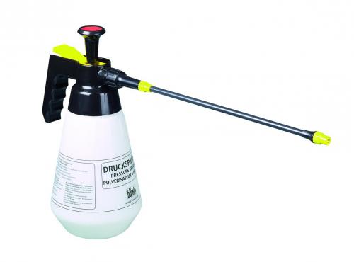 příslušenství pro LaboPlast® pressure atomizer