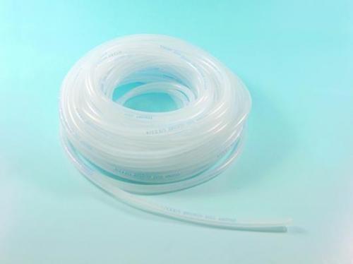 Tygon® hadice 3350