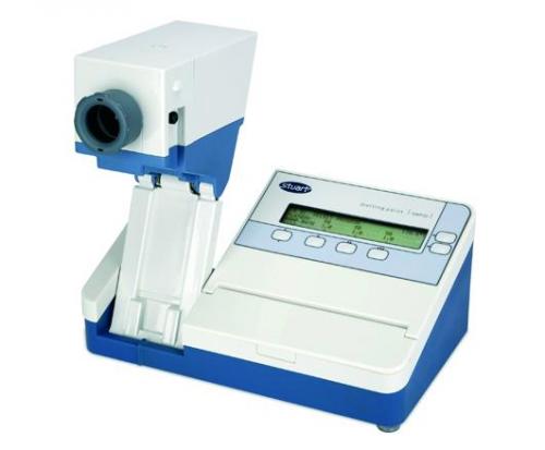 bodotávek, advanced, SMP30