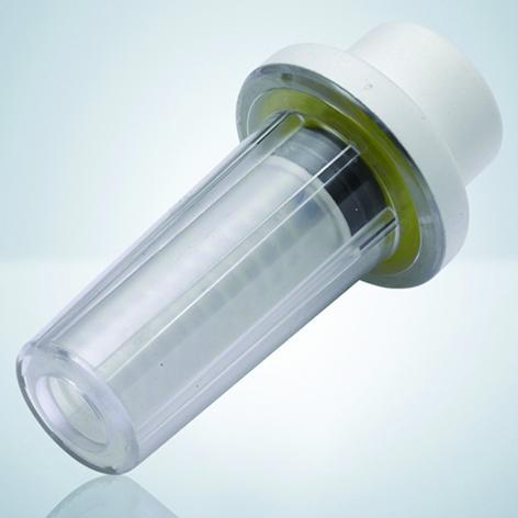pipetovací nástavce, pipetus®, příslušenství
