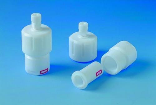 Liners, TFM, PTFE