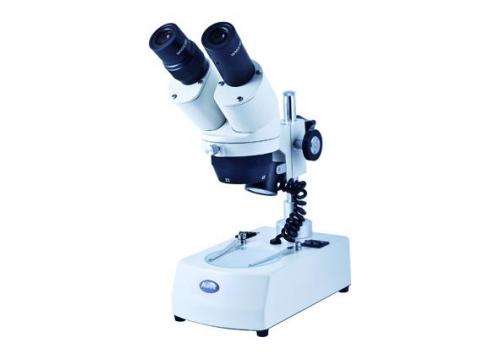 Stereomikroskop, ST-36C
