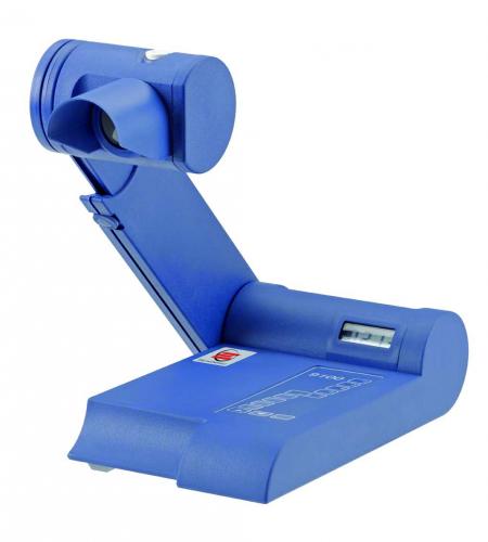 bodotávek, Electrothermal IA 9100 / 9200 / 9300