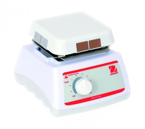 Mini Hotplates