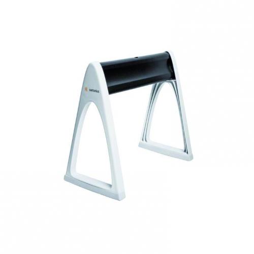 Pipette stand for Microliter pipette Tacta