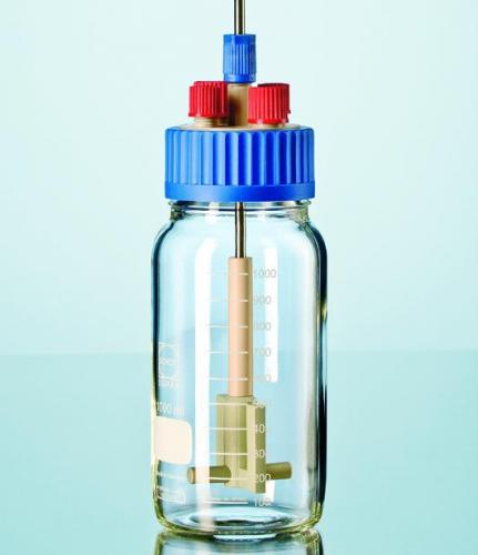 GLS 80® Stirred Reactor