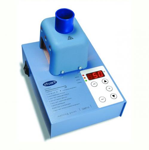 bodotávek, model SMP10 / SMP20