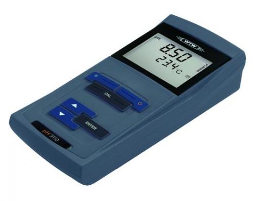 pH metr pH 3110 ProfiLine