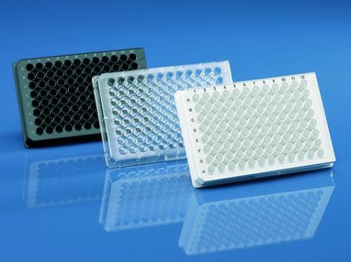 pureGrade™ (medium binding)