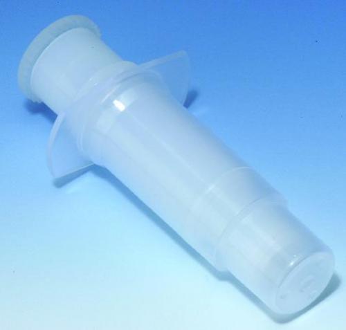 bezstříkačkové filtry, UniPrep™