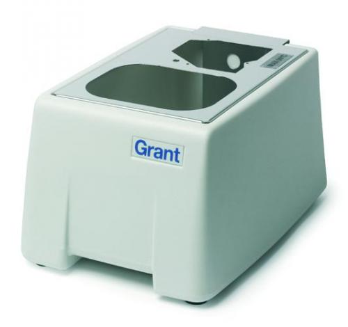 Tanks Optima™, plastic