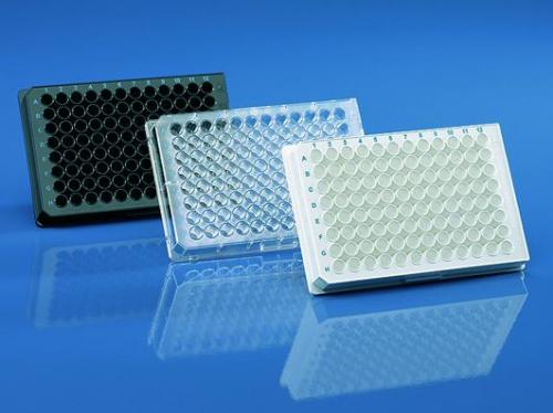 hydroGrade™