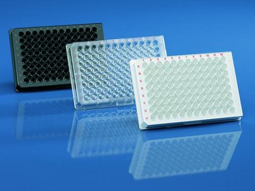 cellGrade™ plus