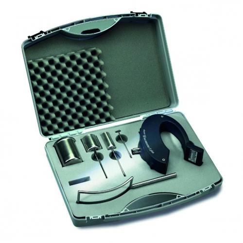 viskozimetry HAAKE™ Viscotester™ 1/2 plus
