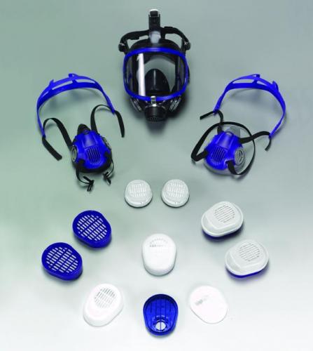 X-plore® 3300, 3500 a 5500