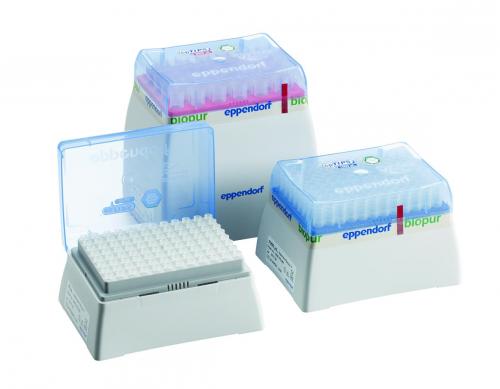 epT.I.P.S. stojan, Biopur®