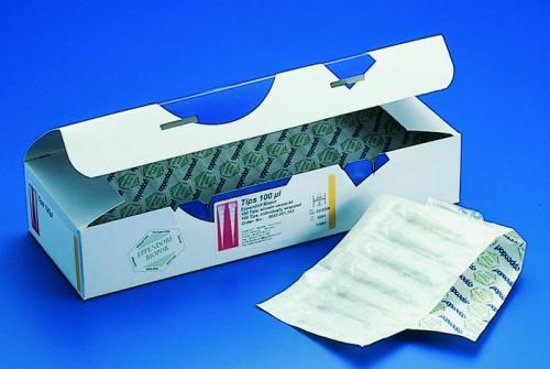 epT.I.P.S. Singles, Biopur®