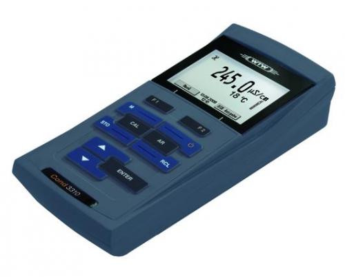 konduktometr ProfiLine Cond 3310