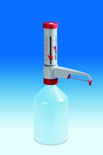 dávkovač, VITLAB® SIMPLEX2