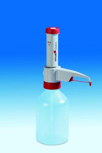 dávkovač, VITLAB® Simplex2 Fix