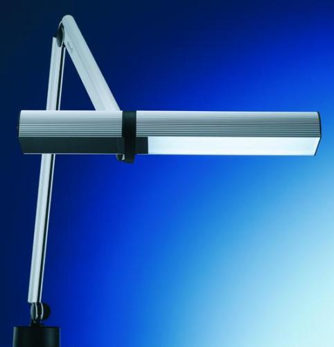 Task Luminaire, Diva - PTE 111