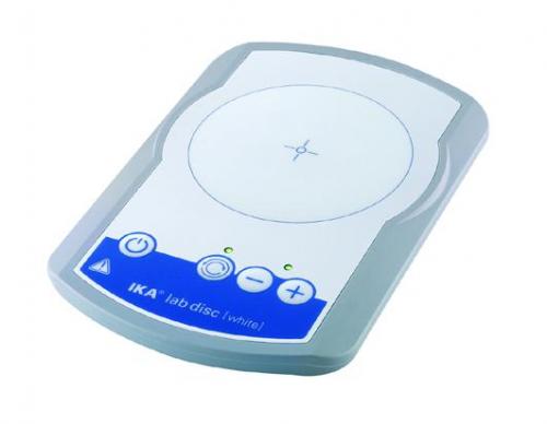 magnetické míchačky, lab disc