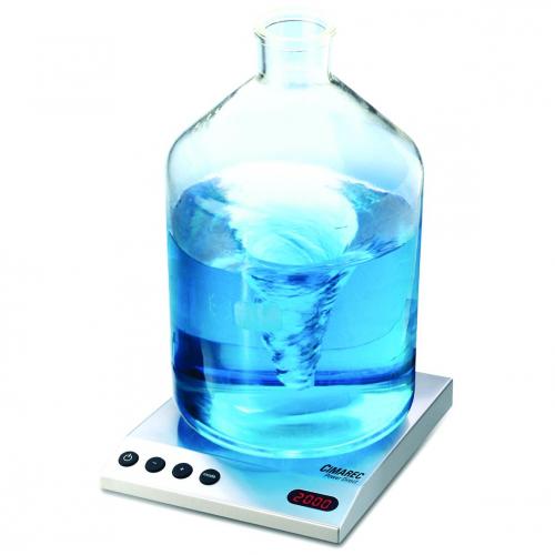 magnetická míchačka, Cimarec Power Direct