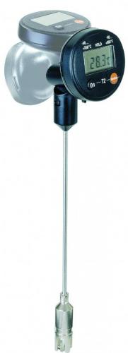 Miniature surface teploměr testo 905-T2