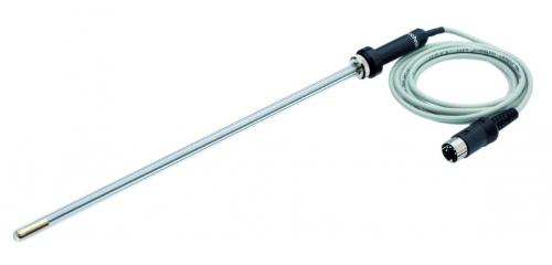 teplotní sonda pro RET® control-visc