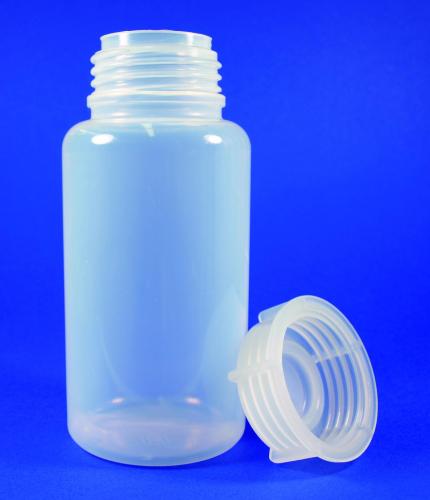 příslušenství pro UniSampler liquid samplers