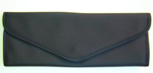 Brush bag