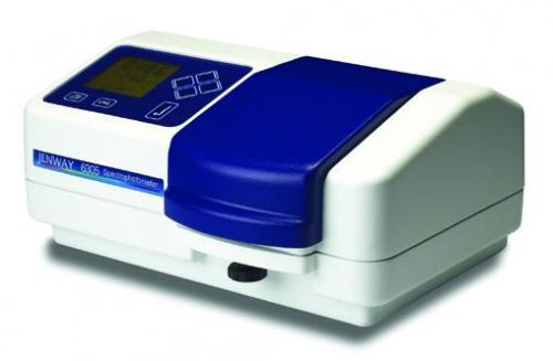 spektrofotometr Models 6300 VIS / 6305 UV-VIS