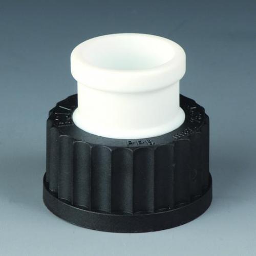 Ground Joint GL adaptéry, PTFE