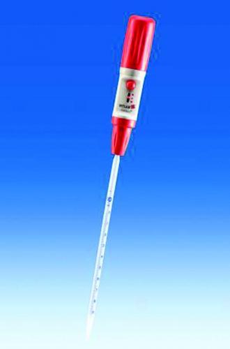 Pipetting Aid Vitlab maneus®