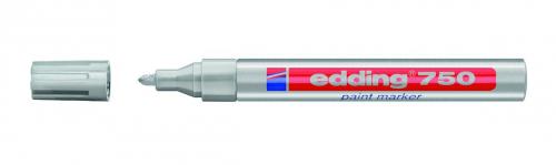 Felt popisovače Edding 750