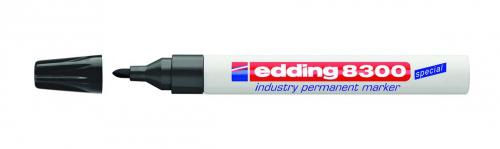 Popisovač Edding 8300 industry