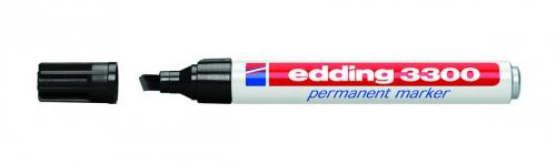 Popisovač Edding 3300