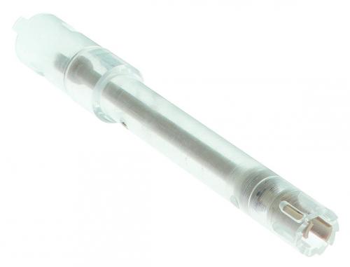 disperzní hlavice pro Ultra Turrax® T18 digitální